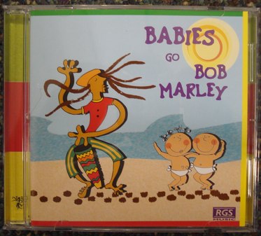 babies-go-bob-marley.jpg