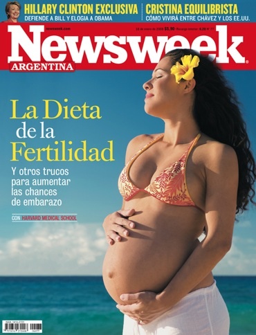 newsweek-tapa.jpg